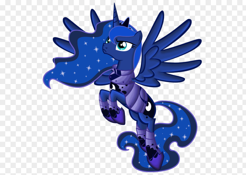 Armour Princess Luna Celestia Body Armor PNG