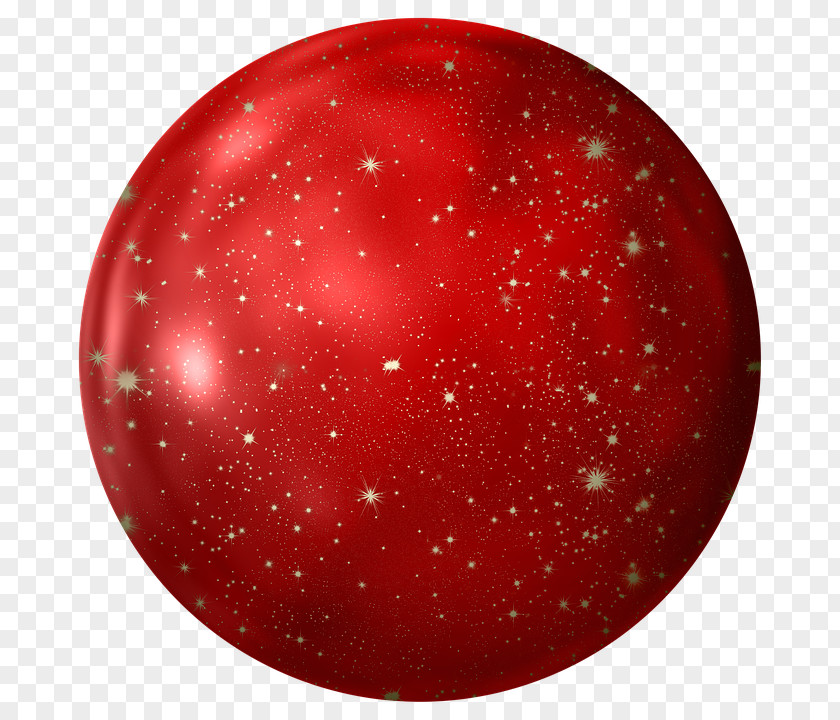 Ball Christmas Ornament Day Image Eve PNG