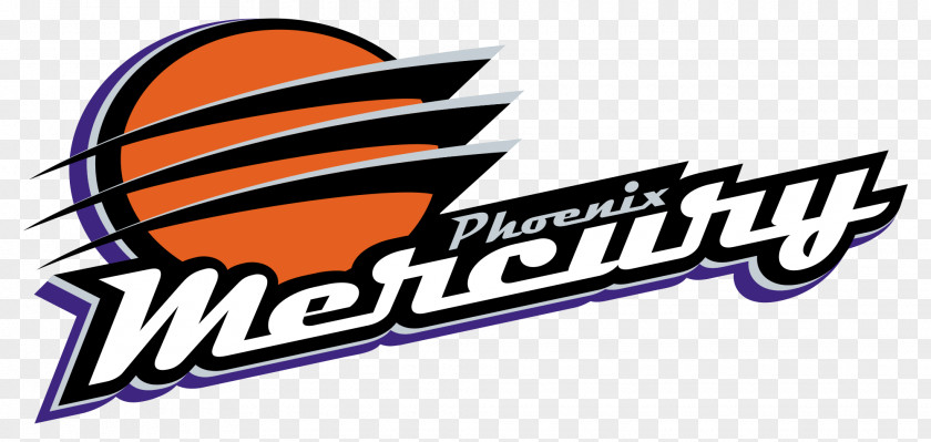 Basketball Phoenix Mercury Las Vegas Aces Los Angeles Sparks Atlanta Dream WNBA Finals PNG