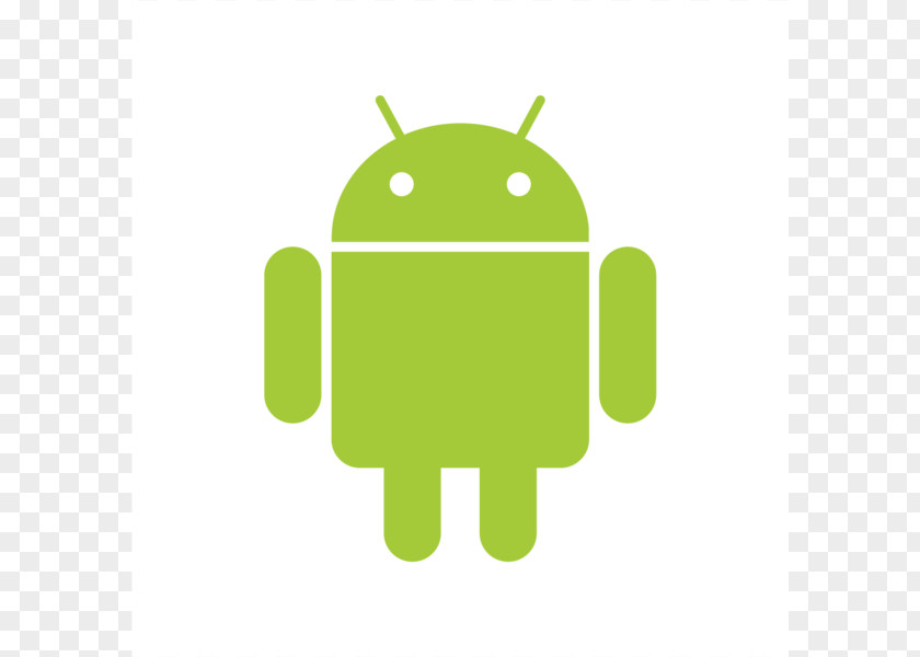 Battle Droids Cliparts Android IOS Handheld Devices Mobile Operating System MacOS PNG