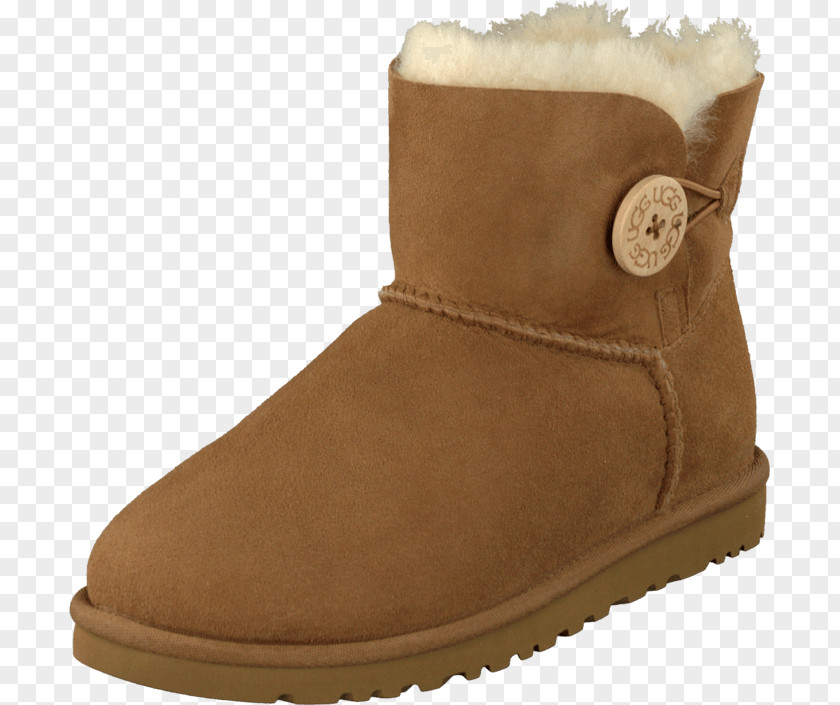Boot Shoe Ugg Boots Sneakers PNG