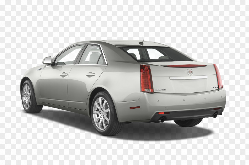 Cadillac 2010 CTS-V 2009 CTS 2008 2006 2014 PNG