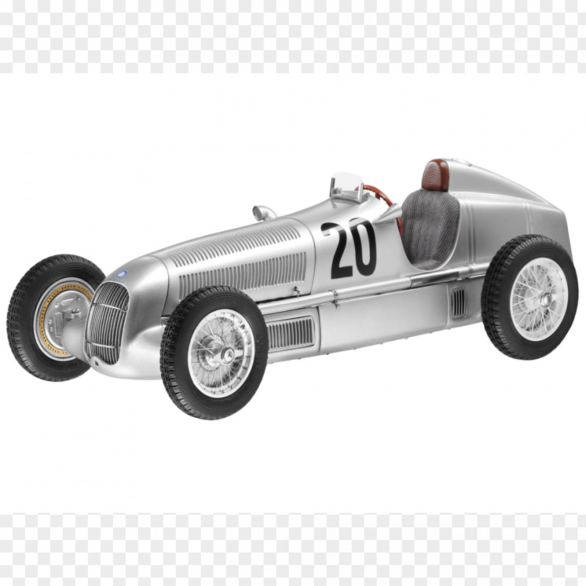 Car Formula One 1 Model Design M Group PNG