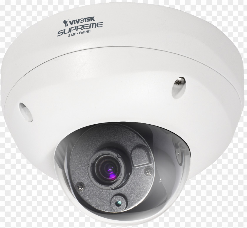 Cctv IP Camera Wireless Security Closed-circuit Television Axis Communications PNG