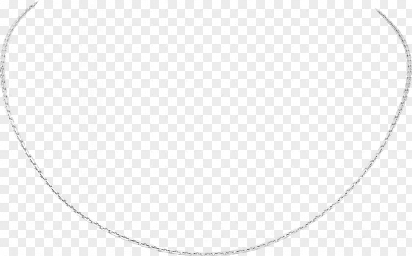 Chain Necklaces For Men Cartier Gold Watch Bracelet Białe Złoto PNG