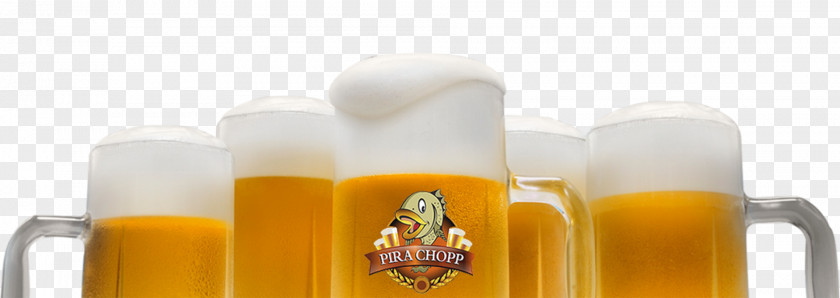 Chopp Beer Juice Oktoberfest Orange Drink PNG