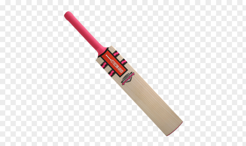 Cricket Bat Stephens 760mm X 10m Paper Poster Roll Bats Red Stationery PNG