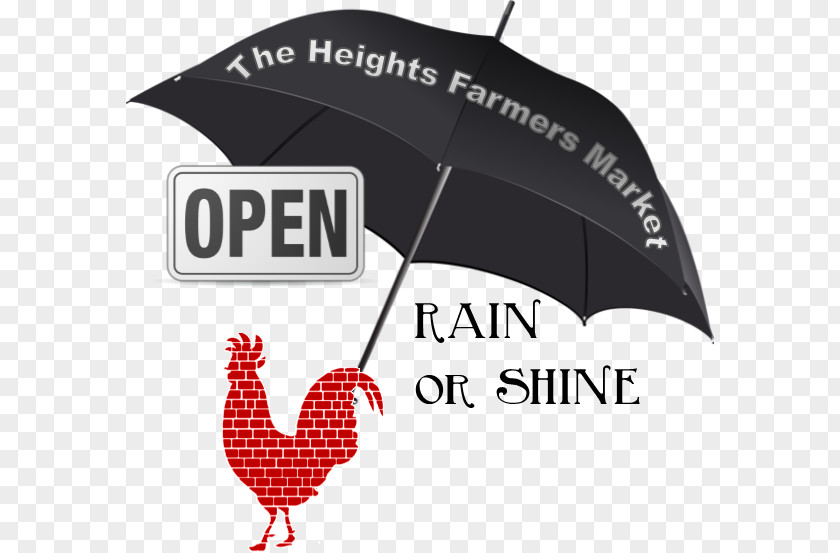 Design Brand Logo Farmers' Market PNG