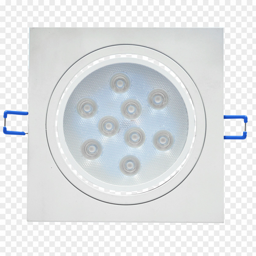 Design Lighting PNG