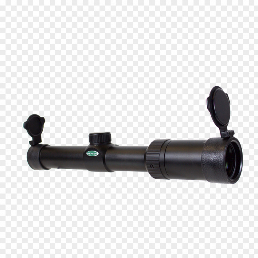 Design Spotting Scopes Monocular Ranged Weapon PNG