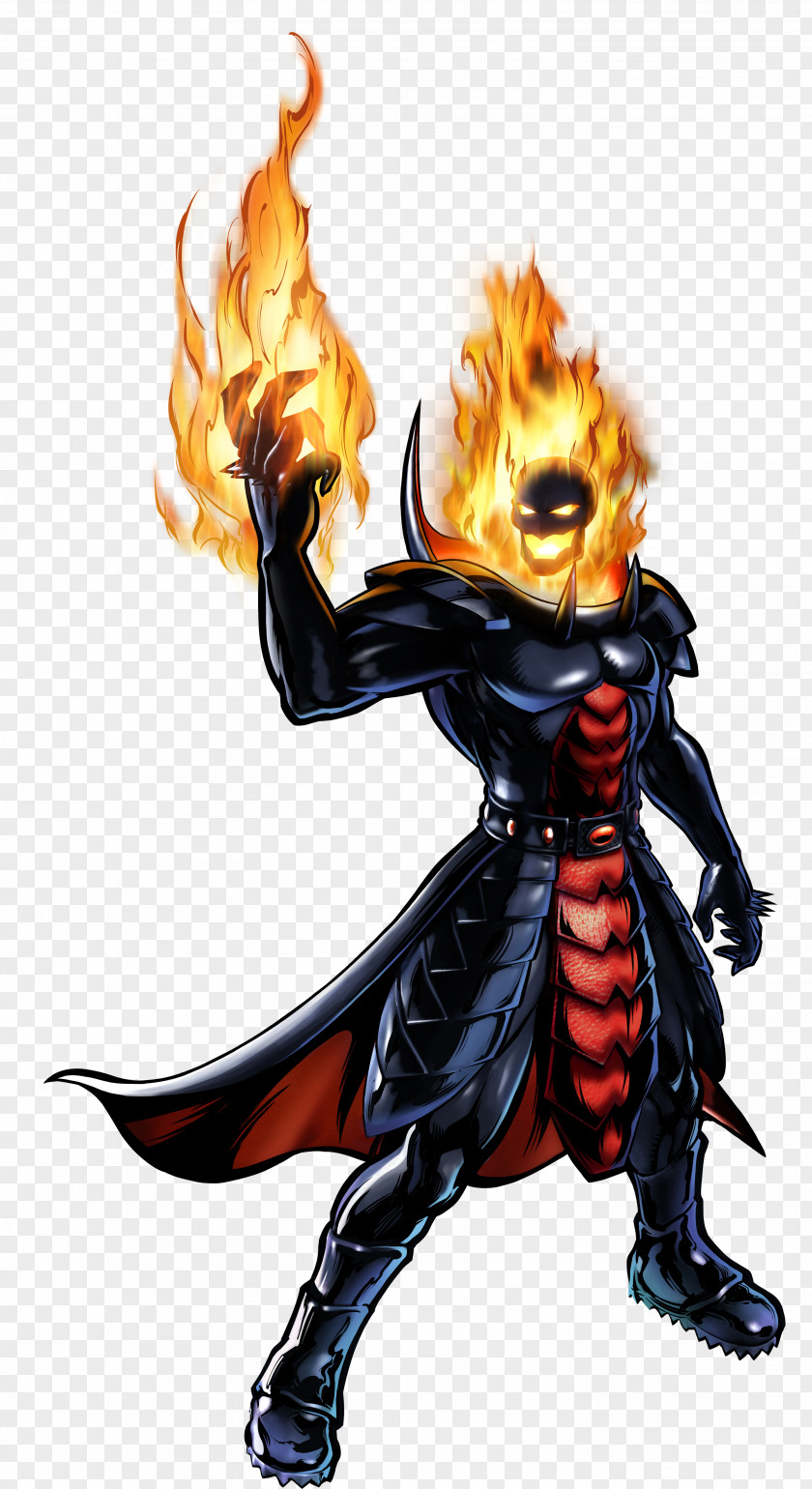 Doctor Strange Dormammu Ancient One Marvel: Avengers Alliance Marvel Heroes 2016 PNG