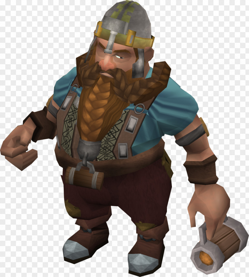 Dwarf Free Download Fortress Seven Dwarfs Dopey Bashful Dwarfism PNG