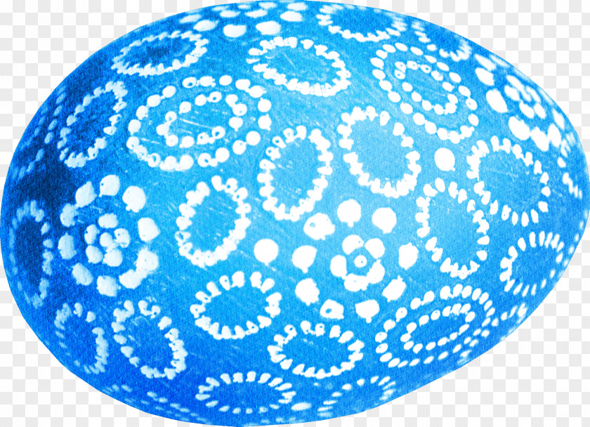 Eggs Free Download ArtWorks PNG