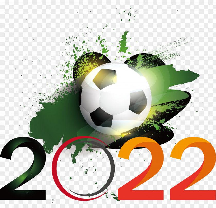 Fifa World Cup Qatar Fifa World Cup 2022 Football Soccor PNG