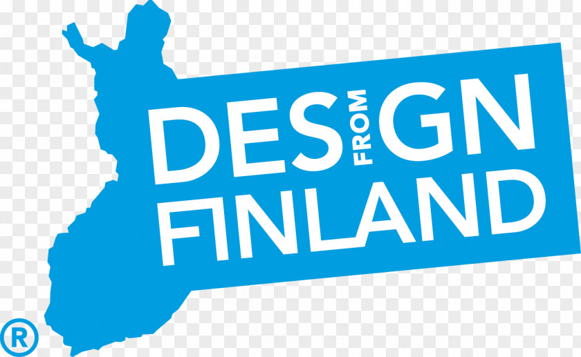 FINLAND Design Brief Architecture PNG