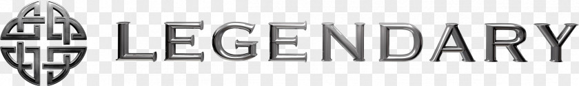 Godzilla Logo Legendary Entertainment Film PNG