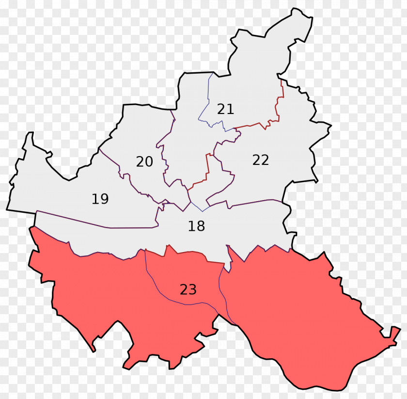 Hansulrich Rudel Constituency Of Hamburg-Bergedorf – Harburg Harburg, Hamburg Bundestagswahlkreis Electoral District PNG