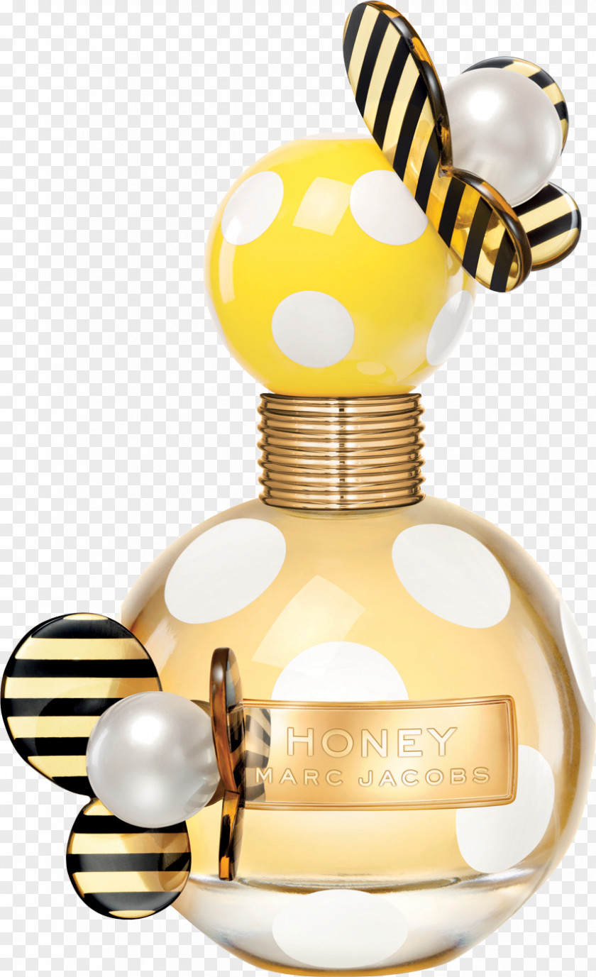 Honey Perfume Eau De Toilette Note Calvin Klein Osmoz PNG