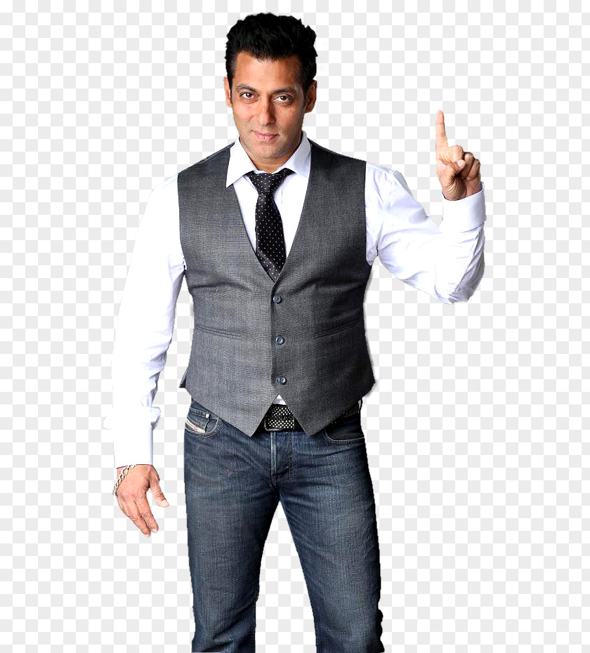 Khan Salman Iss Pyaar Ko Kya Naam Doon? Bollywood Film Download PNG