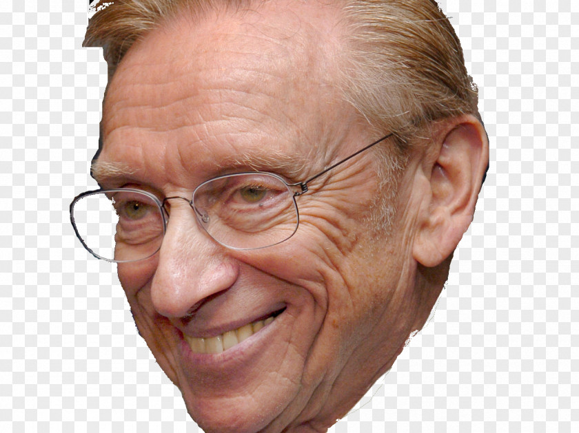 Larry Silverstein 11 September Attacks Construction Of One World Trade Center PNG