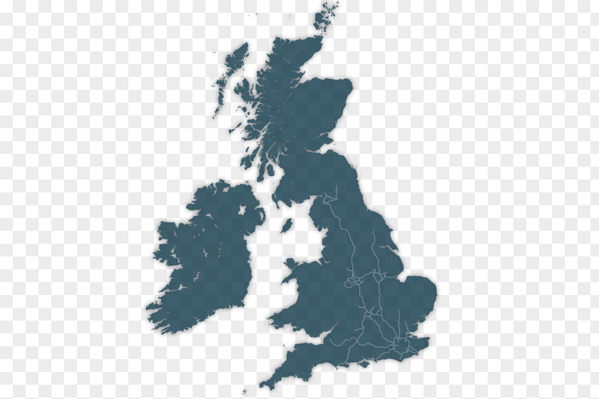 London British Isles Ford Windflow Technology Limited Map PNG