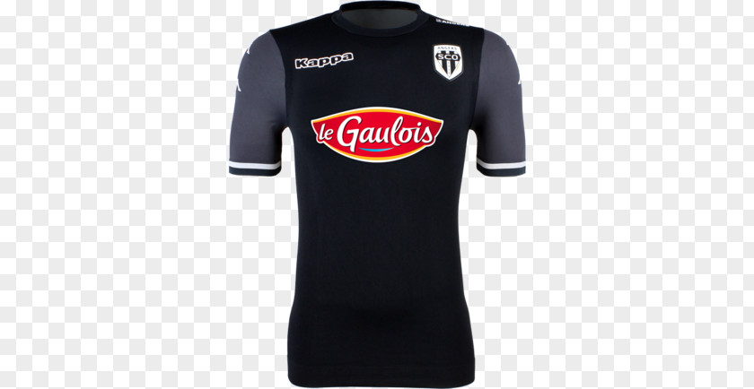Maillot Angers SCO 2018 World Cup Ottawa Fury FC 2017–18 Ligue 1 PNG