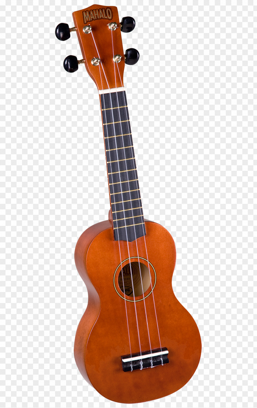 Musical Instruments Ukulele Guitar Banjo Uke String PNG