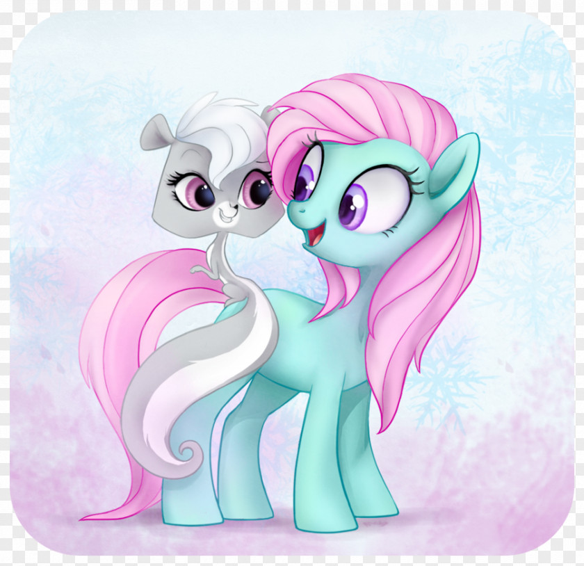 My Little Pony Rainbow Dash Pinkie Pie Discovery Family PNG