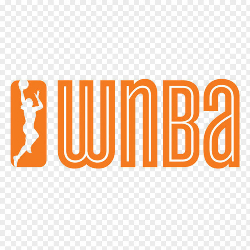 Nba 2017 WNBA Season Tennessee Volunteers Women's Basketball Chicago Sky Minnesota Lynx PNG