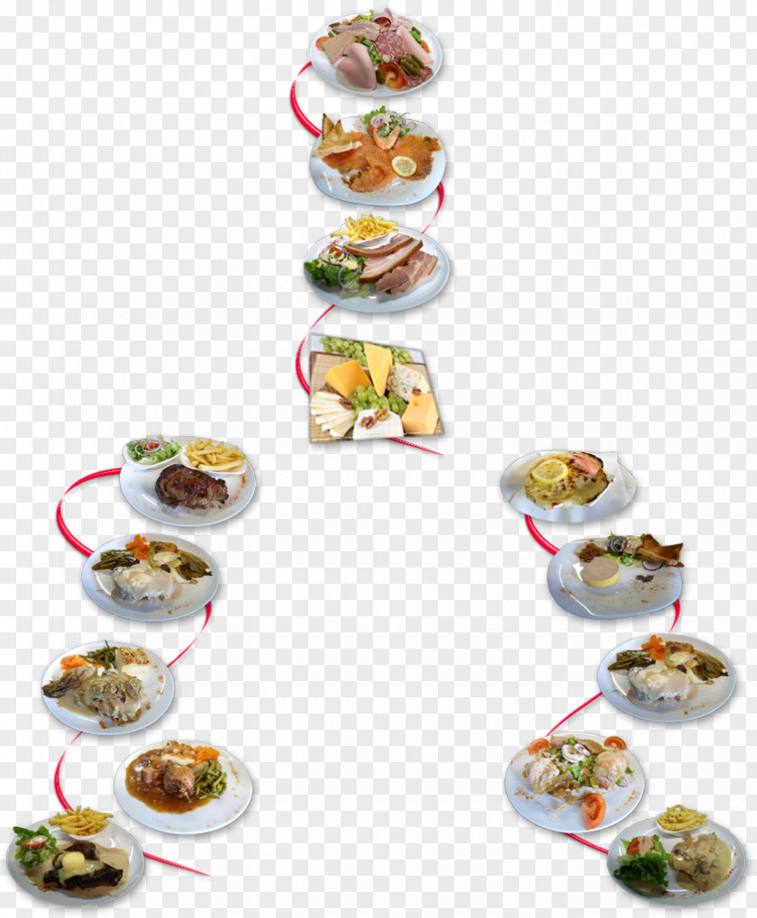 Plate Recipe Relais P'tit Louis Dish Cuisine PNG