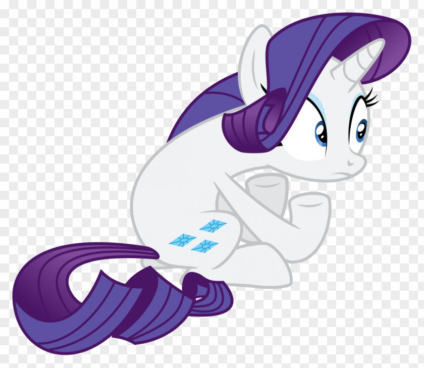 Rarity Pony Desktop Wallpaper GIF Twilight Sparkle PNG