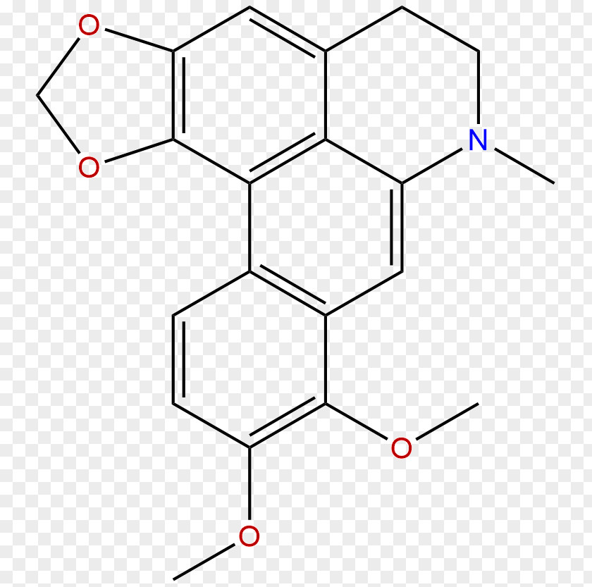 Science Noscapine Structure Chemistry Alkaloid Derivative PNG