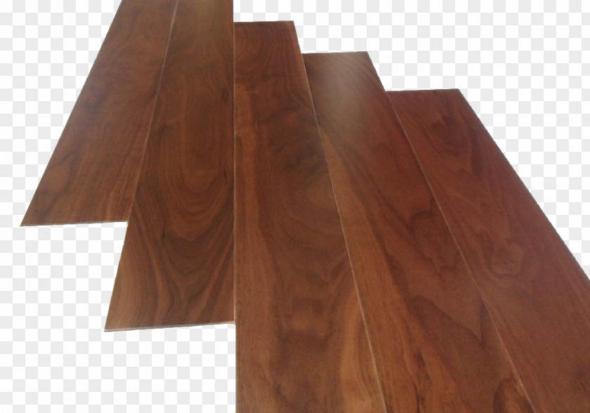 Solid Wood Flooring Transparent HD Material Floor Architecture Hardwood PNG