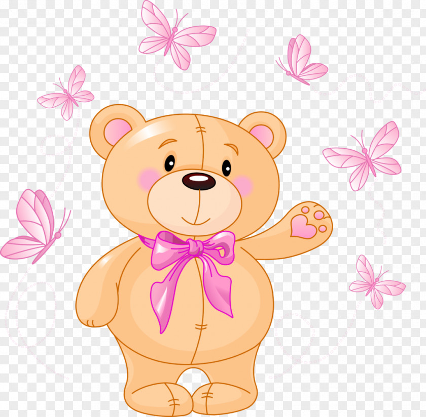 Teddy Bear Graphics Cartoon PNG bear graphics Cartoon, clipart PNG