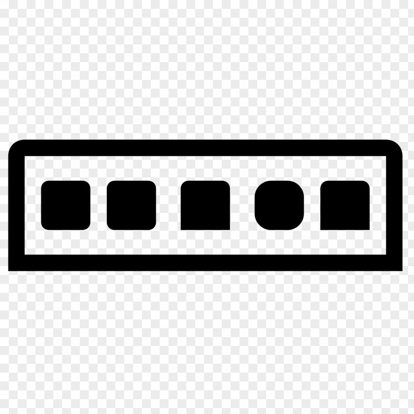 Toolbar Icon Design PNG