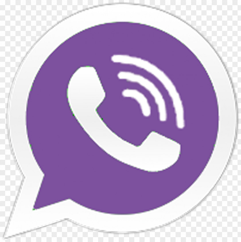 Viber Vector Graphics Mobile App WhatsApp PNG