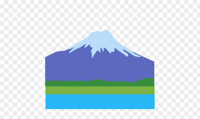 Volcano Hawaiʻi Volcanoes National Park Mount Fuji Etna PNG