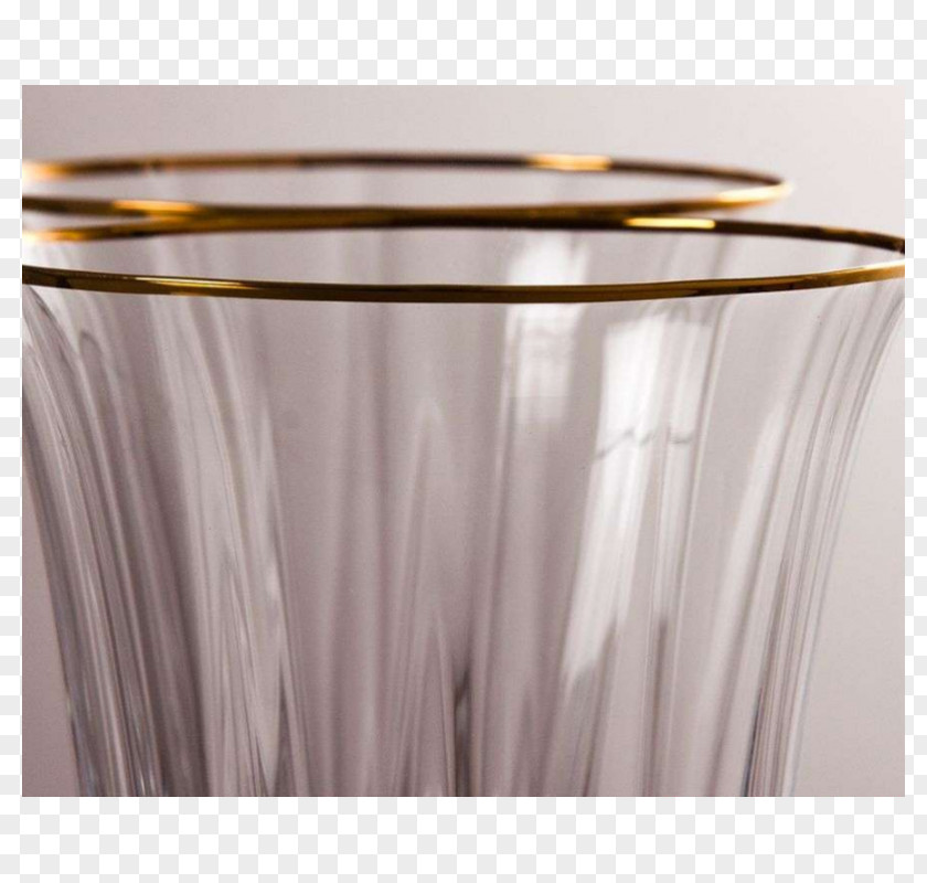 Wine Glass Champagne Cup PNG