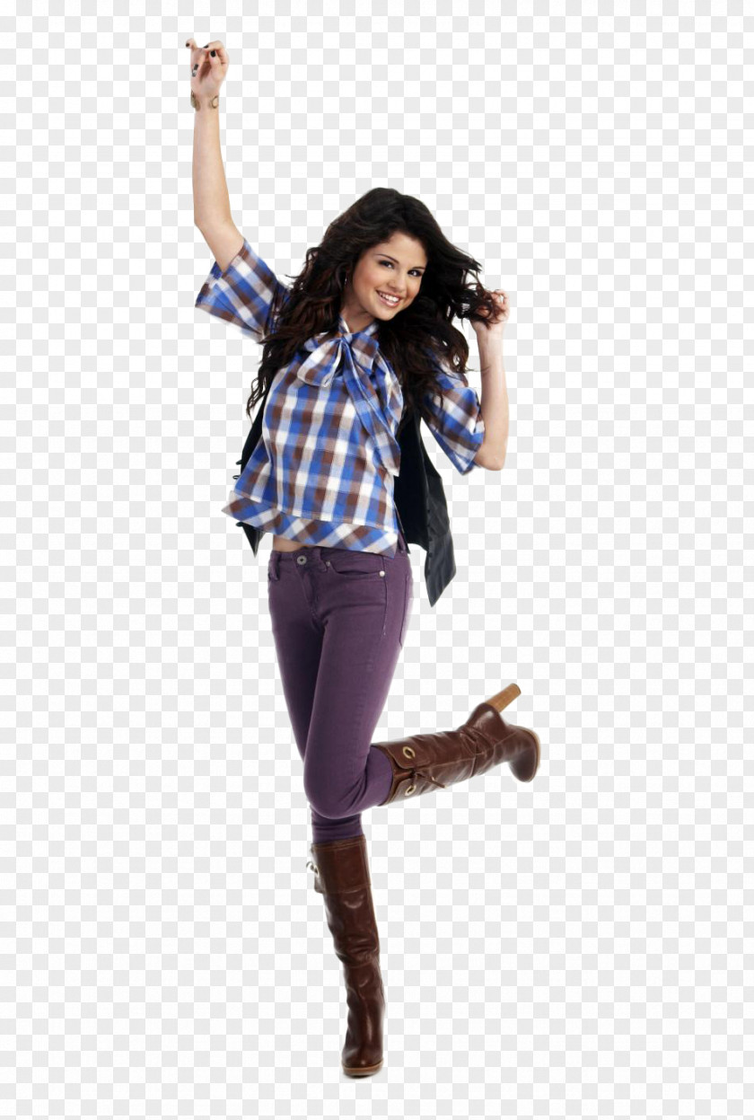 Actor Alex Russo Image United States Magazine PNG