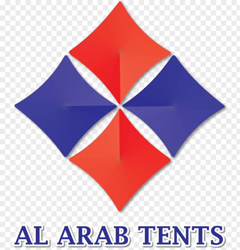 Arab Tent Delaware Technical Community College Durgadevi Saraf Junior Clergy Financial Resources Al Tents & Sheds Fix L.L.C PNG