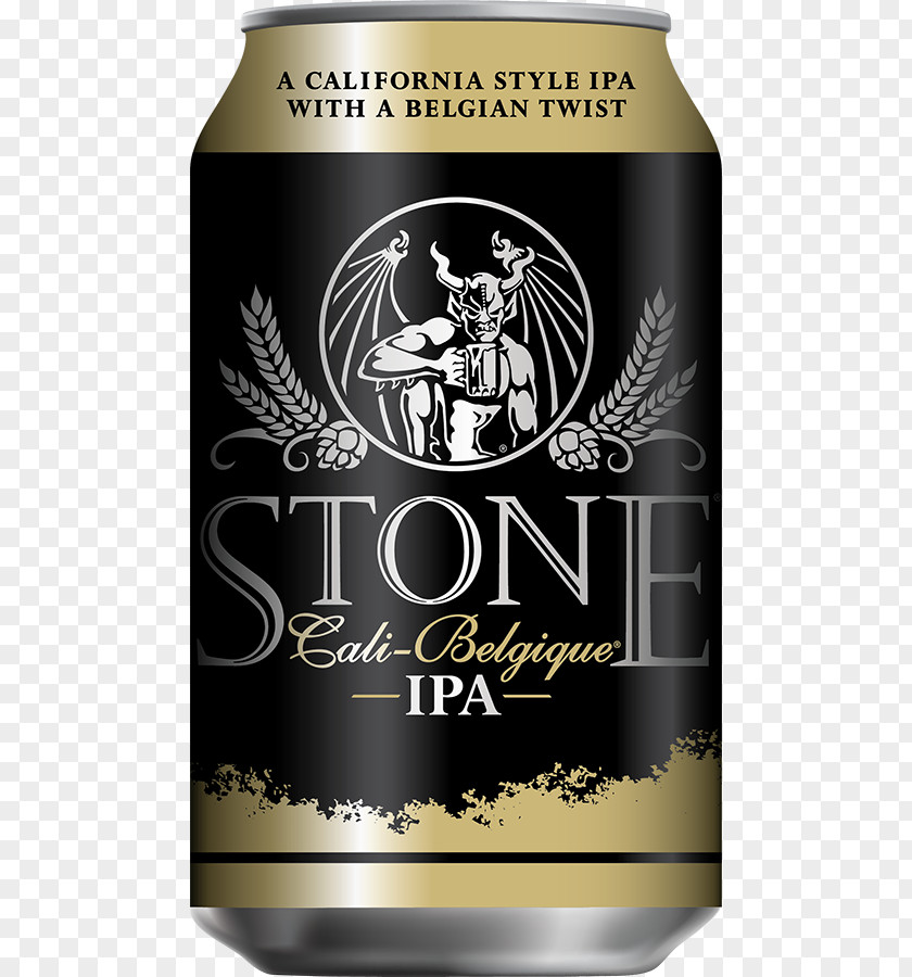 Beer India Pale Ale Stone Brewing Co. World Bistro & Gardens – Berlin IPA PNG