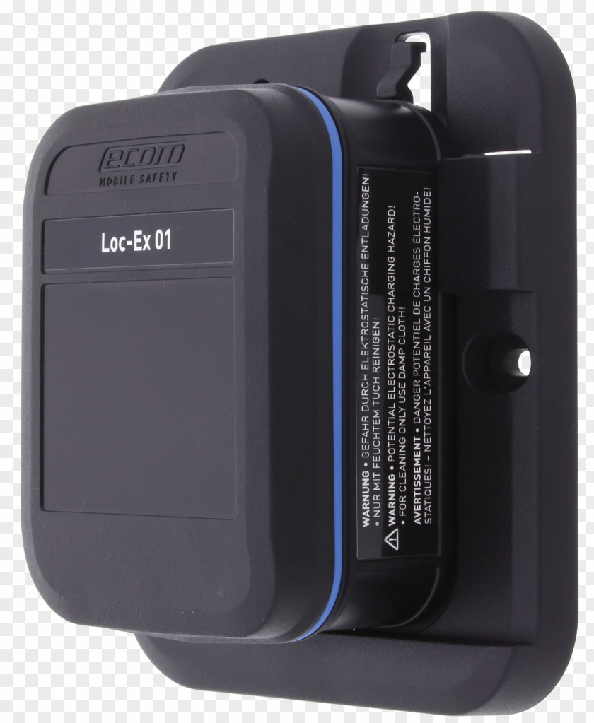 Bluetooth Low Energy Beacon Battery Charger IBeacon CODESYS Computer Hardware PNG