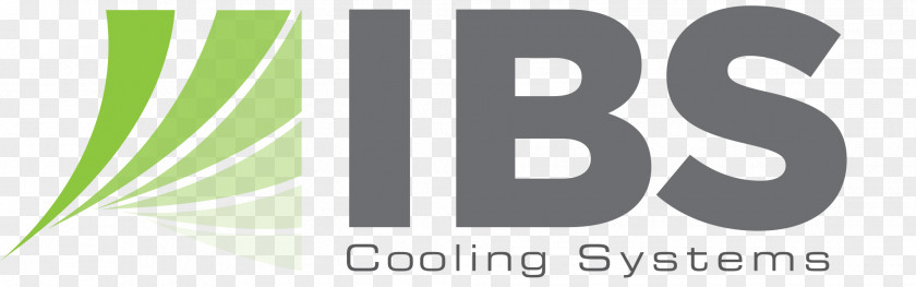 Business Refrigeration Ibs Soğutma Sistemleri Ventilation Irritable Bowel Syndrome PNG