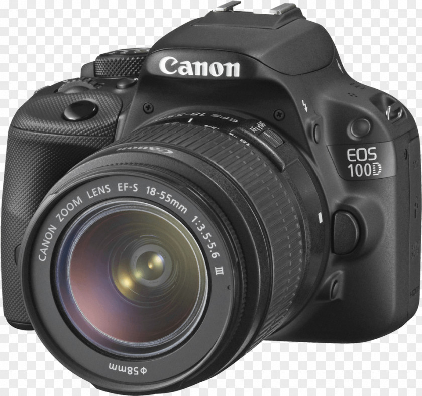Camera Canon PowerShot SX520 HS SX500 IS Digital IXUS PNG