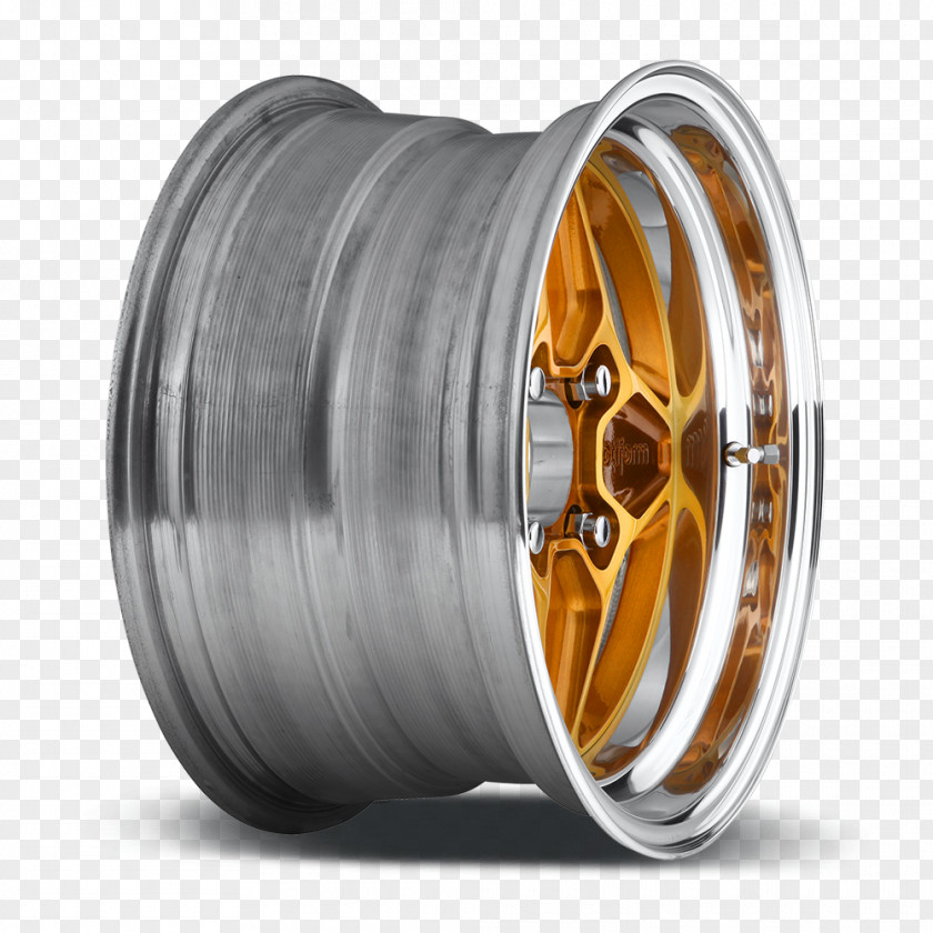 Car Alloy Wheel Rim Tire PNG