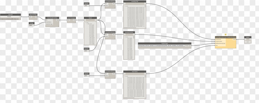 Car Line Technology Angle PNG