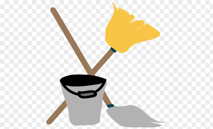 Cleaning Cleaner Clip Art PNG