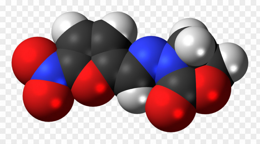 Color Filling Furazolidone Monoamine Oxidase Inhibitor Antibiotics Giardiasis Dependal-M PNG