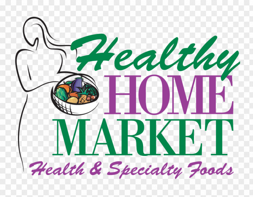 Design Logo Heart Of Oak: Nine Centuries Life Brand Healthy Home Market PNG