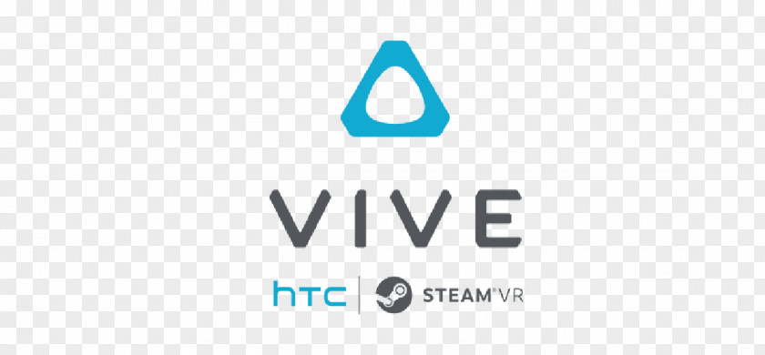 Design Logo HTC Vive Brand Product Font PNG